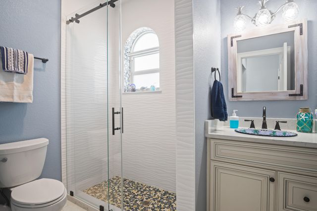 743 Pattison Drive, Cudjoe Key, FL 33042