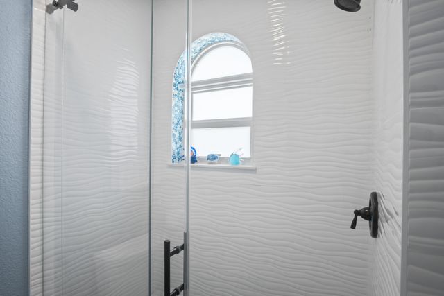 743 Pattison Drive, Cudjoe Key, FL 33042