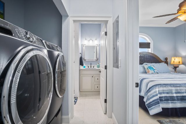 743 Pattison Drive, Cudjoe Key, FL 33042