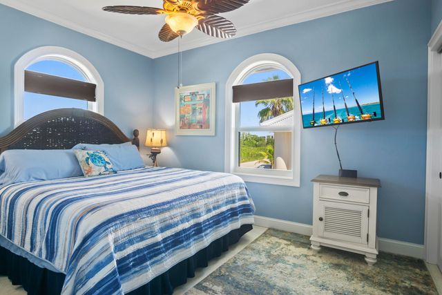 743 Pattison Drive, Cudjoe Key, FL 33042