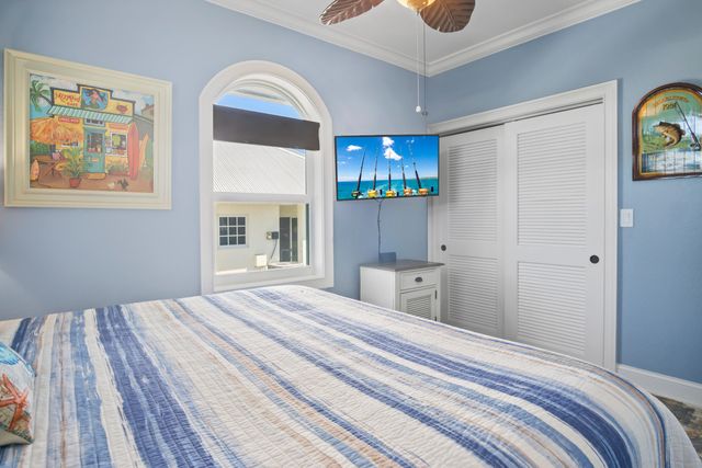 743 Pattison Drive, Cudjoe Key, FL 33042