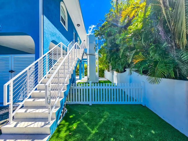 743 Pattison Drive, Cudjoe Key, FL 33042