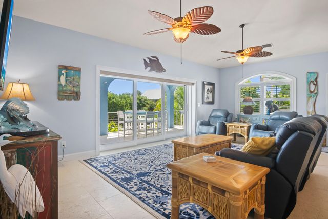 743 Pattison Drive, Cudjoe Key, FL 33042