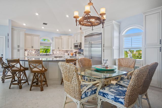 743 Pattison Drive, Cudjoe Key, FL 33042