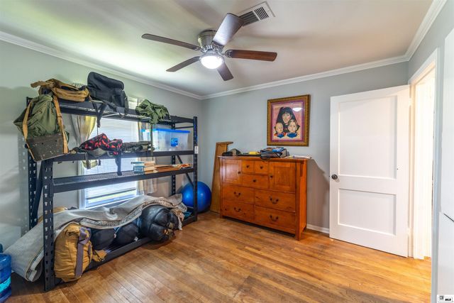 710 MATTHEW STREET, Monroe, LA 71201