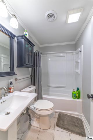 710 MATTHEW STREET, Monroe, LA 71201