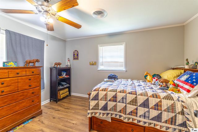 710 MATTHEW STREET, Monroe, LA 71201