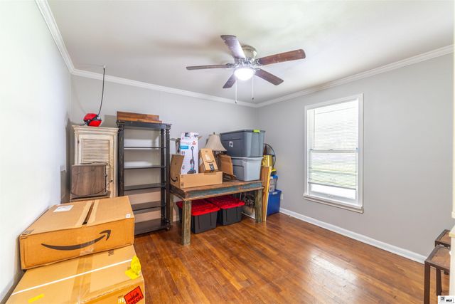 710 MATTHEW STREET, Monroe, LA 71201