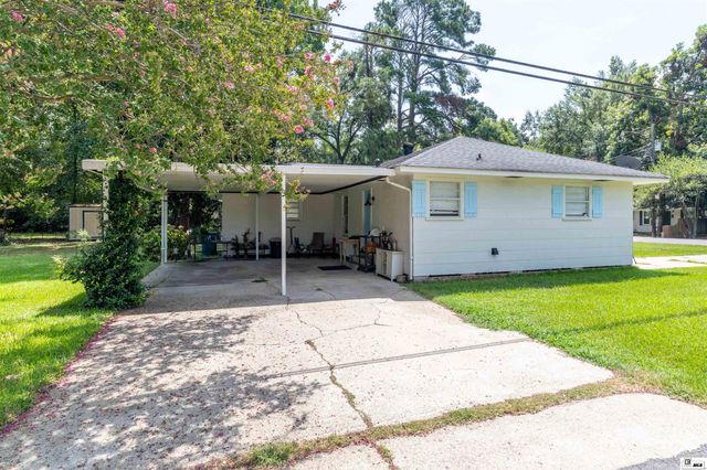 710 MATTHEW STREET, Monroe, LA 71201