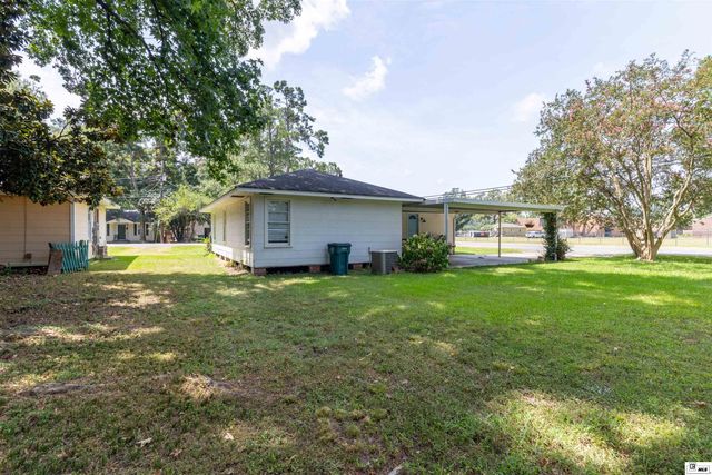710 MATTHEW STREET, Monroe, LA 71201