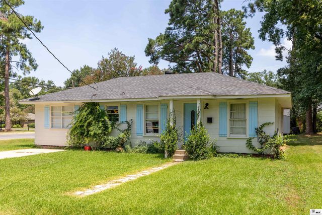 710 MATTHEW STREET, Monroe, LA 71201
