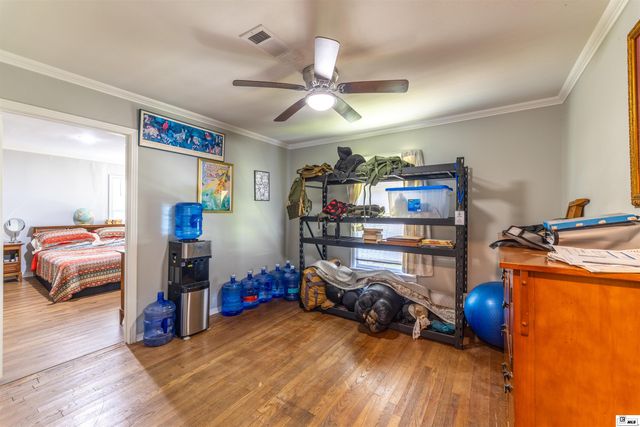 710 MATTHEW STREET, Monroe, LA 71201