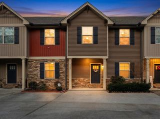 1348 Weeks Drive, NE, Cleveland, TN 37312