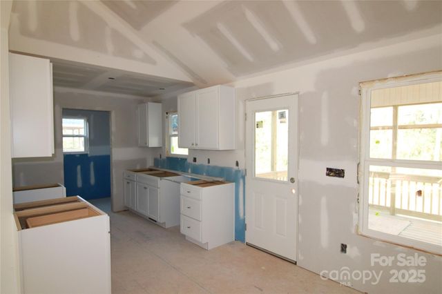 152 Hinton Street, Chester, SC 29706