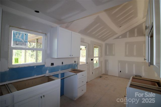 152 Hinton Street, Chester, SC 29706