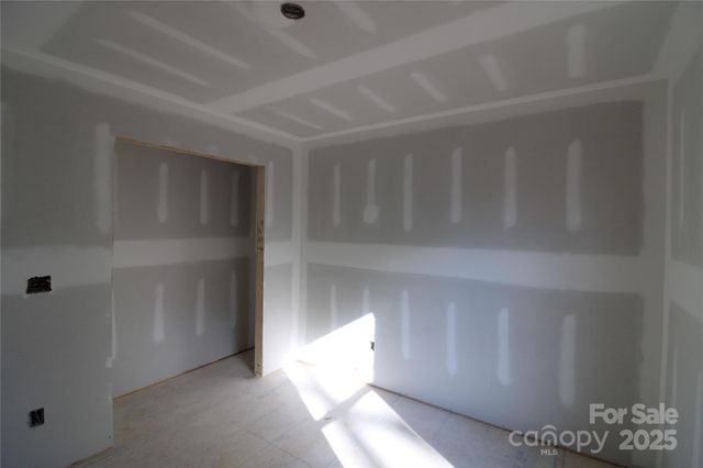 152 Hinton Street, Chester, SC 29706