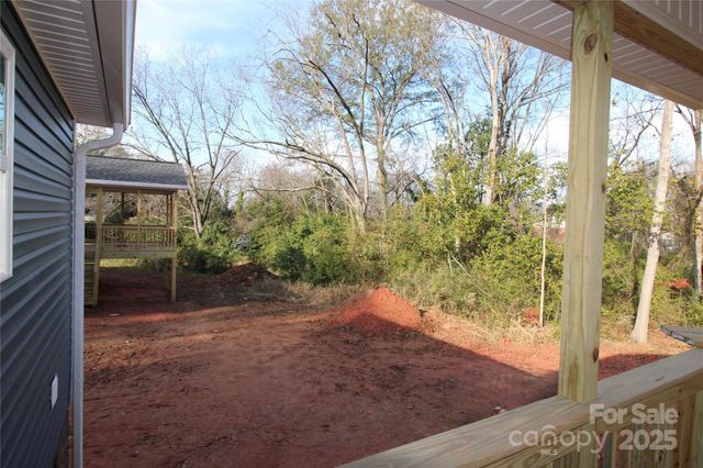 152 Hinton Street, Chester, SC 29706