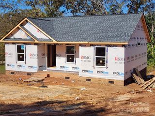 152 Hinton Street, Chester, SC 29706