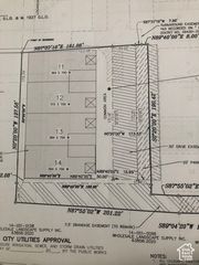 364 S 700 W, Pleasant Grove, UT 84062
