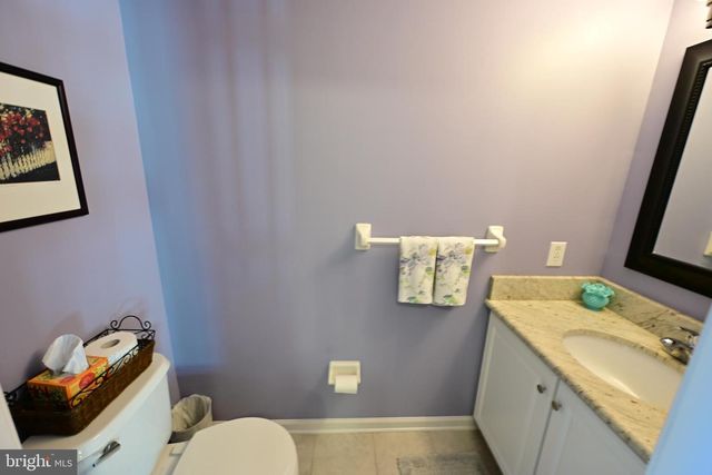 61 MOHR RD, Burlington, NJ 08016