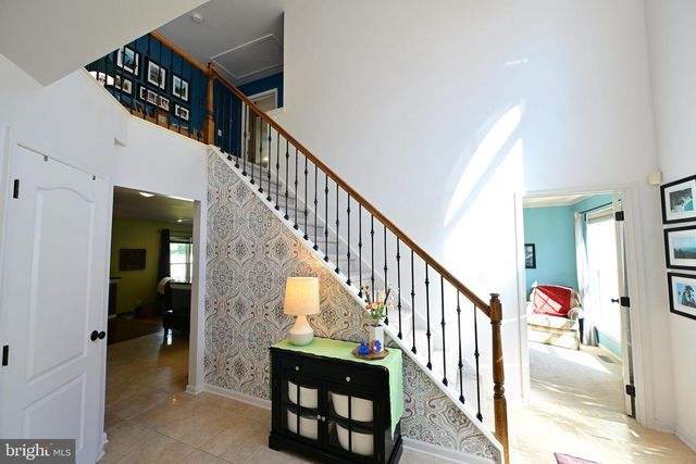 61 MOHR RD, Burlington, NJ 08016