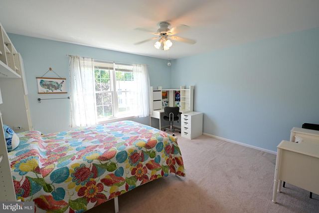 61 MOHR RD, Burlington, NJ 08016