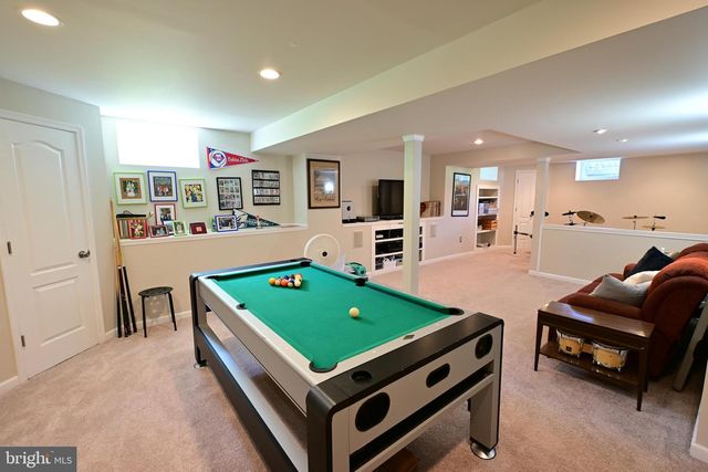 61 MOHR RD, Burlington, NJ 08016
