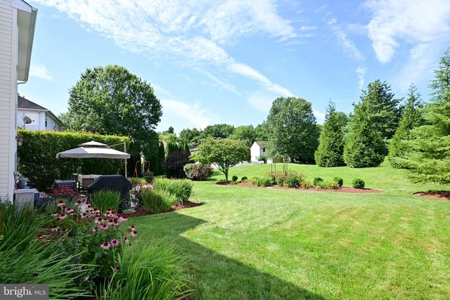 61 MOHR RD, Burlington, NJ 08016