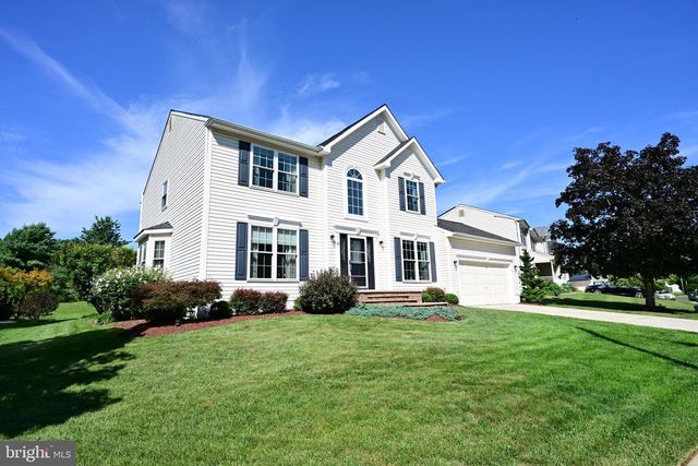 61 MOHR RD, Burlington, NJ 08016
