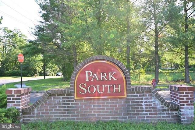 61 MOHR RD, Burlington, NJ 08016