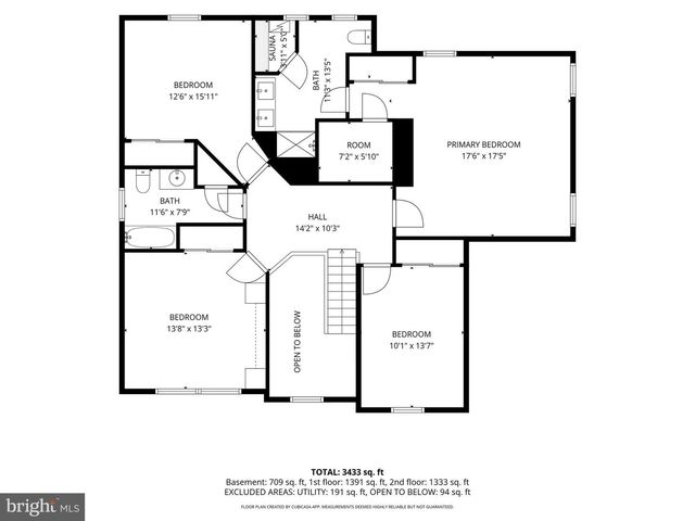 61 MOHR RD, Burlington, NJ 08016