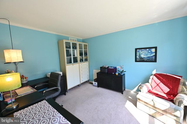 61 MOHR RD, Burlington, NJ 08016
