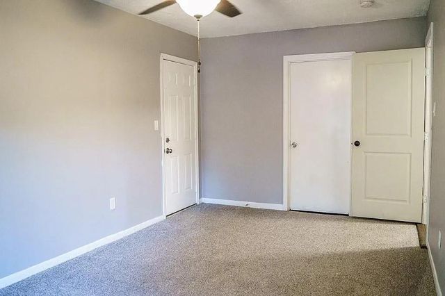 5211 Myrtlewood Street, Houston, TX 77033