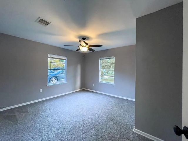 5211 Myrtlewood Street, Houston, TX 77033