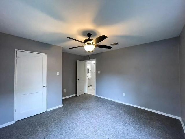 5211 Myrtlewood Street, Houston, TX 77033