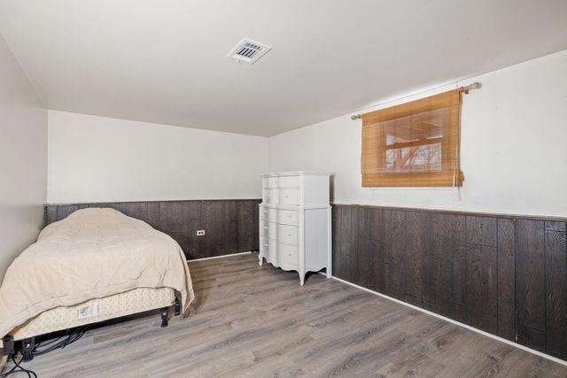 9900 Avenida Del Norte Street, Orland Park, IL 60462