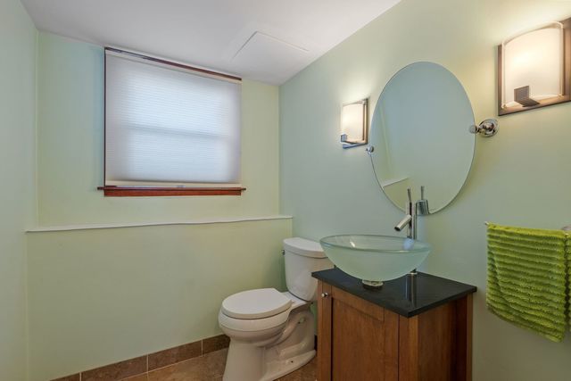 9900 Avenida Del Norte Street, Orland Park, IL 60462