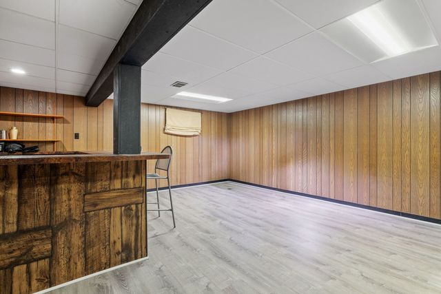 9900 Avenida Del Norte Street, Orland Park, IL 60462