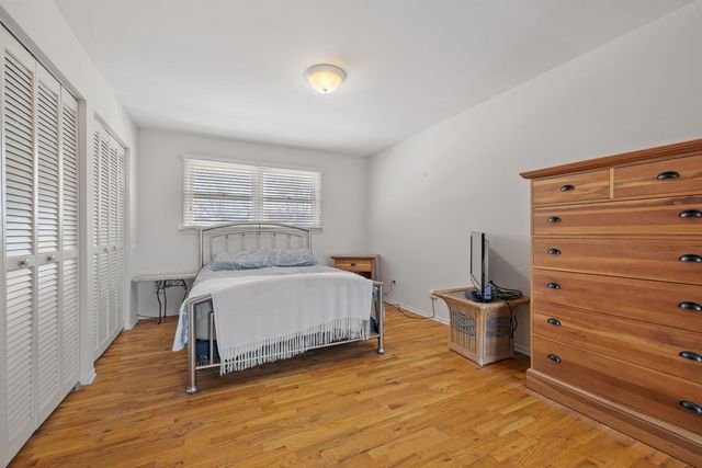 9900 Avenida Del Norte Street, Orland Park, IL 60462