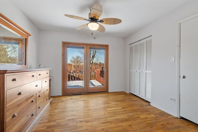 9900 Avenida Del Norte Street, Orland Park, IL 60462