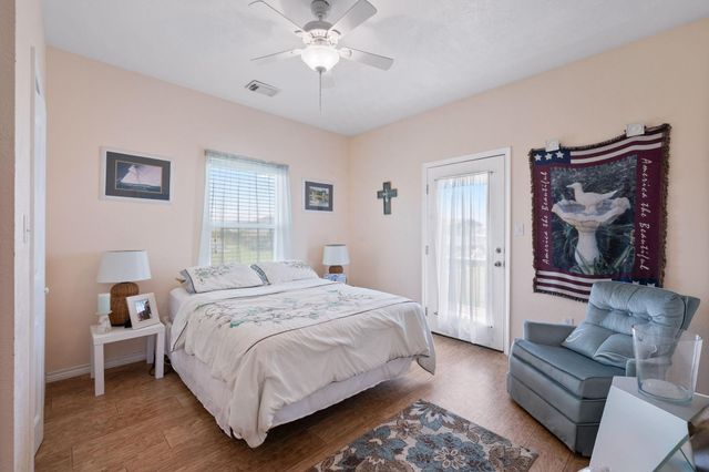 844 S Sage Road, Crystal Beach, TX 77650