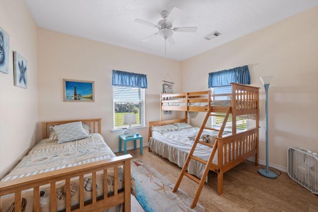 844 S Sage Road, Crystal Beach, TX 77650
