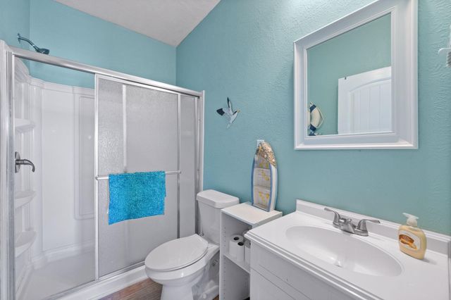 844 S Sage Road, Crystal Beach, TX 77650