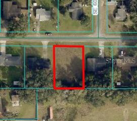 TBD SE 127TH PLACE, Belleview, FL 34420