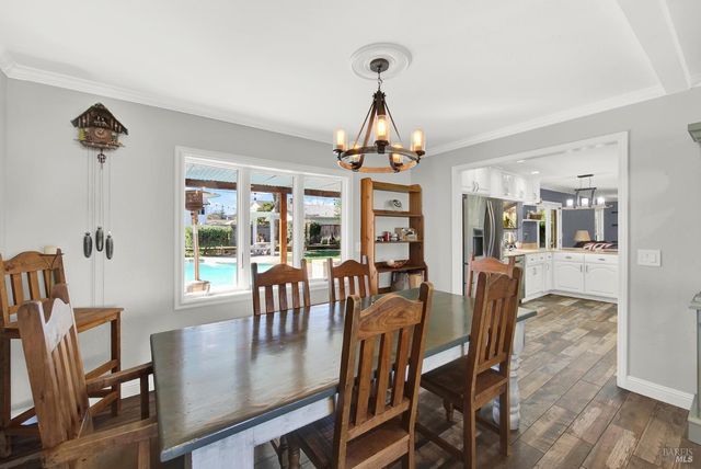 116 Alturas Ct, Vacaville, CA 95688