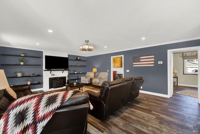 116 Alturas Ct, Vacaville, CA 95688