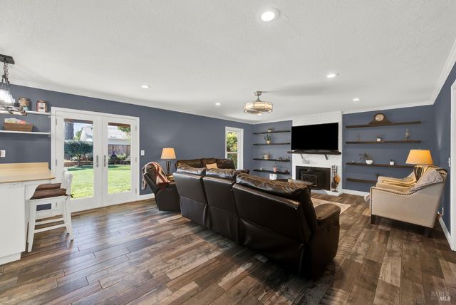 116 Alturas Ct, Vacaville, CA 95688