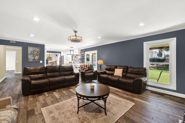 116 Alturas Ct, Vacaville, CA 95688