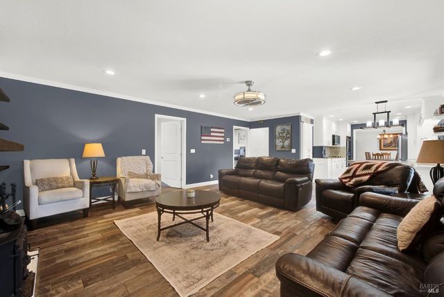 116 Alturas Ct, Vacaville, CA 95688