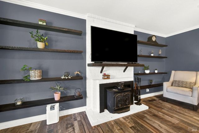 116 Alturas Ct, Vacaville, CA 95688